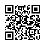 LT3471EDD-TR QRCode