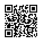 LT3471EDD QRCode