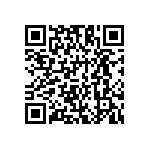 LT3474IFE-1-PBF QRCode