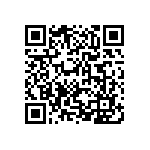 LT3474IFE-1-TRPBF QRCode