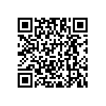 LT3474IFE-TRPBF QRCode