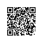 LT3477IFE-TRPBF QRCode