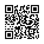 LT3478IFE QRCode