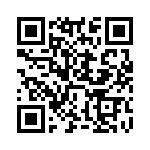 LT3480EDD-PBF QRCode