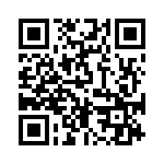 LT3480IMSE-PBF QRCode