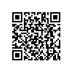 LT3481HMSE-TRPBF QRCode