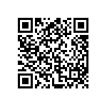 LT3484EDCB-2-TRMPBF QRCode