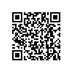 LT3485EDD-0-PBF QRCode