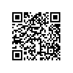 LT3485EDD-3-TRPBF QRCode