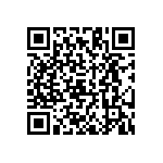 LT3486EDHC-TRPBF QRCode