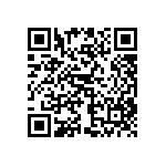 LT3491ESC8-TRPBF QRCode