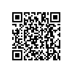 LT3492EUFD-TRPBF QRCode