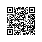 LT3494AEDDB-TRMPBF QRCode