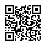 LT3494EDDB-TRM QRCode