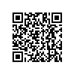 LT3494EDDB-TRMPBF QRCode