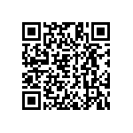 LT3495EDDB-TRMPBF QRCode