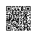 LT3495EDDB-TRPBF QRCode