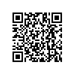 LT3496EFE-TRPBF QRCode