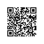 LT3496IFE-TRPBF QRCode