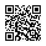 LT3496IUFD-PBF QRCode