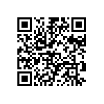 LT3498EDDB-TRMPBF QRCode