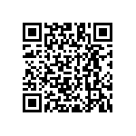 LT3500EDD-TRPBF QRCode