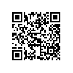 LT3500EMSE-TRPBF QRCode