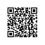 LT3501EFE-TRPBF QRCode