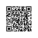 LT3502EDC-TRMPBF QRCode