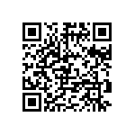 LT3505IMS8E-TRPBF QRCode