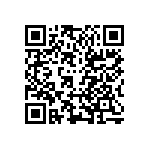 LT3506AEDHD-PBF QRCode