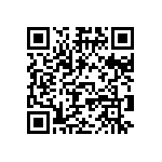 LT3506EFE-TRPBF QRCode