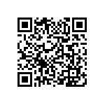 LT3507AIUHF-TRPBF QRCode