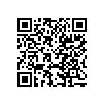 LT3508EFE-TRPBF QRCode