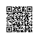 LT3508HUF-TRPBF QRCode