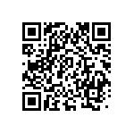 LT3509EDE-TRPBF QRCode