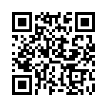 LT3509IDE-PBF QRCode