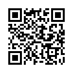 LT350A-B QRCode