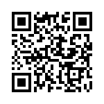 LT350A QRCode