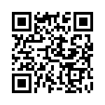 LT350C QRCode