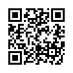 LT3512IMS-PBF QRCode