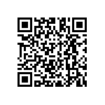 LT3514EFE-TRPBF QRCode