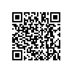 LT3514EUFD-TRPBF QRCode