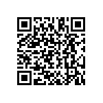 LT3514IUFD-TRPBF QRCode