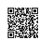 LT3518EFE-TRPBF QRCode