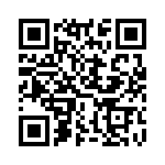 LT3518HUF-PBF QRCode