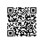 LT3519IMS-2-PBF QRCode