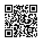 LT3570IFE-PBF QRCode