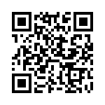 LT3571EUD-PBF QRCode