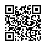 LT3573IMSE-PBF QRCode